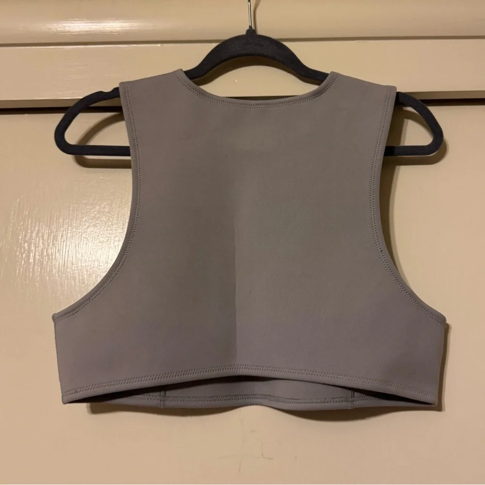 3 Piece SET Skims Rubberized Scuba Swim - Picture 9 of 11
